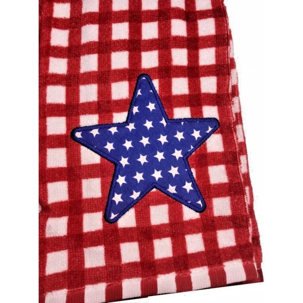 Nantucket 4th july
